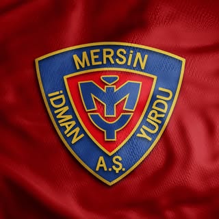 Yeni Mersin İdman Yurdu Yönetimi bahis soruşturmasında ismi geçen 12