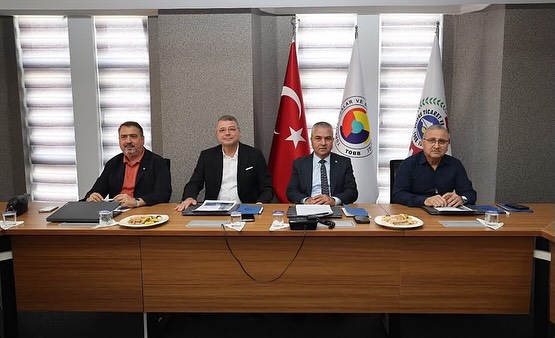 Silifke, 92 Yıl Sonra Yeniden “İl” Olmak İçin Ayağa Kalktı! Tarihi Geri Almak İçin Birlik Zamanı: Silifke İl Olmak İstiyor!