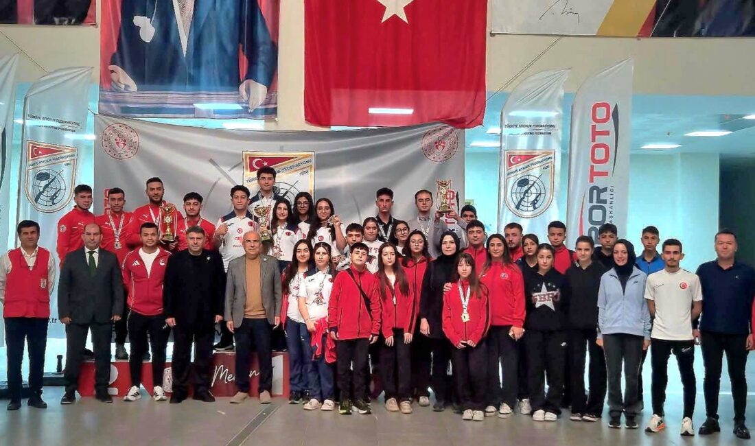 28 Kasım – 04 Aralık 2025 tarihleri arasında 40 il,