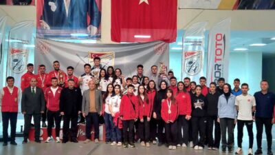 28 Kasım – 04 Aralık 2025 tarihleri arasında 40 il,