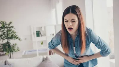 Gıda Zehirlenmelerine Karşı Bakanlıklardan Peş Peşe Uyarılar Geldi Türkiye’nin farklı illerinde son haftalarda art arda görülen gıda zehirlenmesi