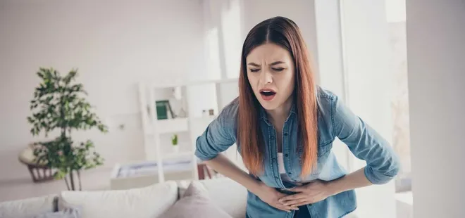 Türkiye’nin farklı illerinde son haftalarda art arda görülen gıda zehirlenmesi