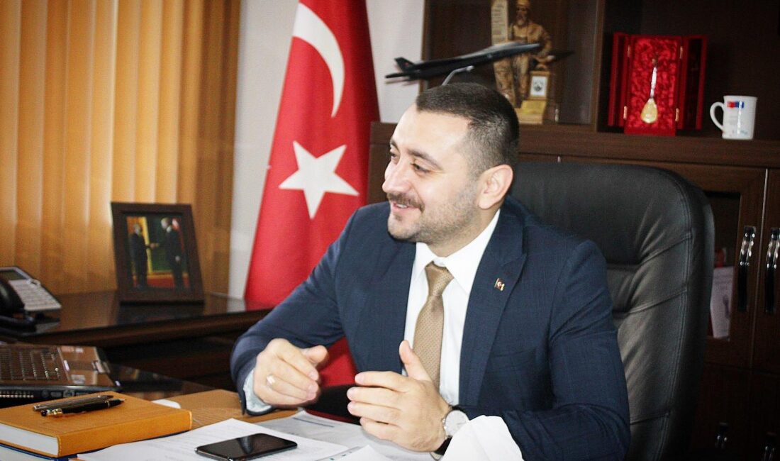 BAŞKAN ÖZKAN DESTEK İSTEDİ Mersin Lokantacılar Kebapçılar Kafeteryacılar Tatlıcılar ve Pastacılar Esnaf ve Sanatkârları