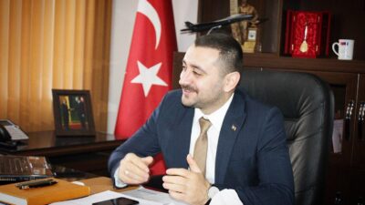 Mersin Lokantacılar Kebapçılar Kafeteryacılar Tatlıcılar ve Pastacılar Esnaf ve Sanatkârları