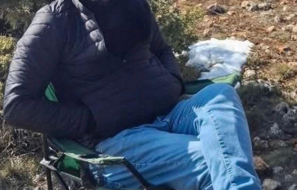 Elektrik akımına kapılan işçi hayatını kaybetti Mersin‘in Erdemli ilçesinde bir inşaatta elektrik akımına kapılan işçi hayatını