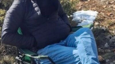 Mersin‘in Erdemli ilçesinde bir inşaatta elektrik akımına kapılan işçi hayatını