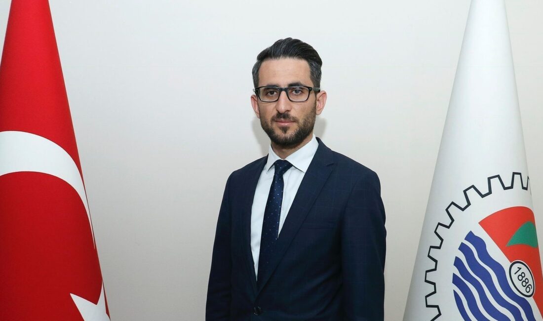 Sigortacılık ve Özel Emeklilik Düzenleme ve Denetleme Kurumu (SEDDK), engelli