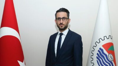 Sigortacılık ve Özel Emeklilik Düzenleme ve Denetleme Kurumu (SEDDK), engelli