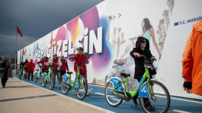 Hayatın her alanında toplumsal cinsiyet eşitsizliği, şiddetin farklı biçimleri, ayrımcılık