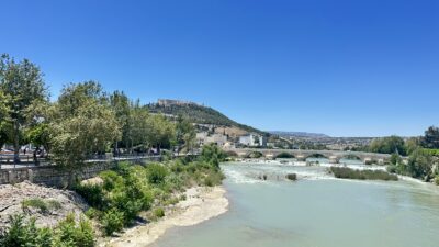 Tarım ve Orman Bakanlığı Devlet Su İşleri (DSİ) Genel Müdürlüğü