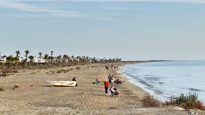 Meteoroloji verilerine göre dün gece ülkemizin en soğuk yeri Erzurum’un