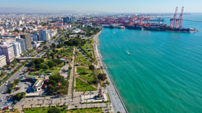 TBMM Plan ve Bütçe Komisyonu’nda 2026 yılı bütçe görüşmeleri sürerken,