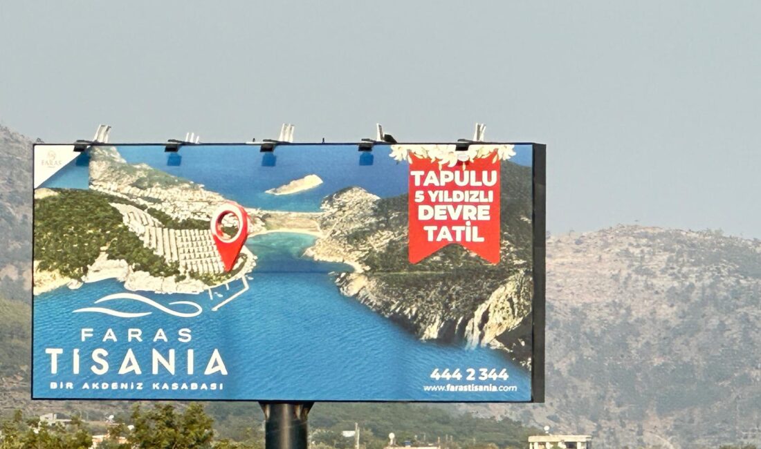 İzinsiz deniz dolgusu ekosistemi de tehdit ediyor iddiası