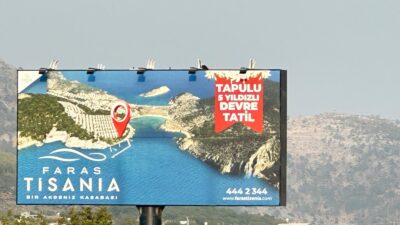 İzinsiz deniz dolgusu ekosistemi de tehdit ediyor iddiası