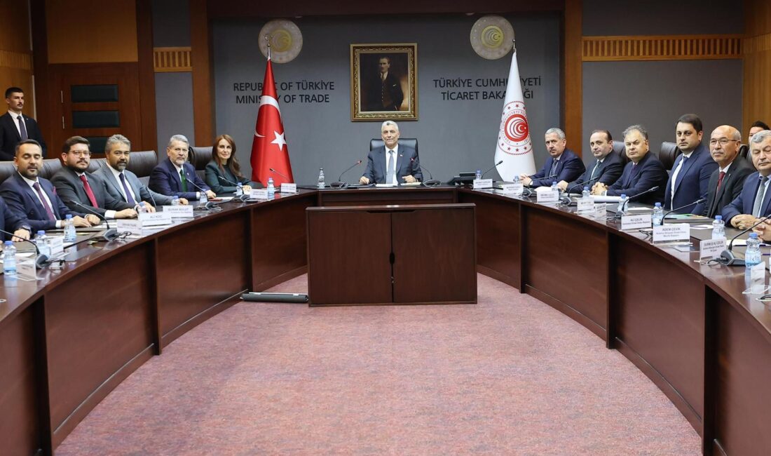 Milliyetçi Hareket Partisi Mersin Milletvekili ve MYK Üyesi Dr. Levent