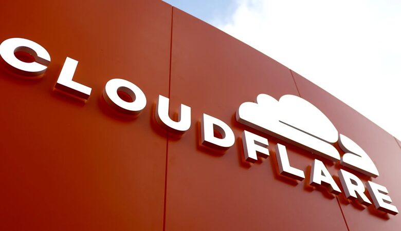 İnternet kullanıcıları, Twitter (X), YouTube ve yapay zeka gibi bazı