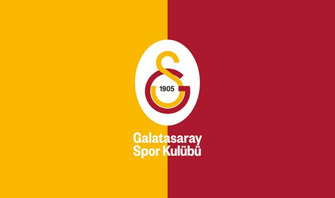 Galatasaray, dolandırıcılık faaliyeti yürüten bir şebekenin Mersinde çökertildiğini açıkladı Galatasaray, sarı-kırmızılı taraftarları hedef alan, loca ve kombine bilet satışı