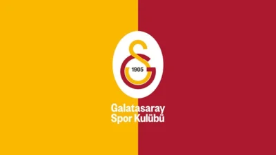 Galatasaray, sarı-kırmızılı taraftarları hedef alan, loca ve kombine bilet satışı