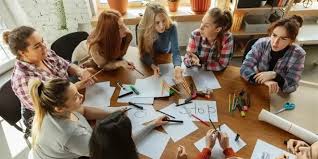 Türkiye ekonomisinin sürdürülebilir büyümesinin temel unsurlarından biri olan kadın ve