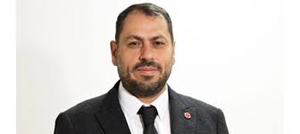 Bilal Oğuz: “Ekonomik Gerçekler Kağıt Üzerinde Değil, Milletimizin Sofrasında Görülüyor” TÜİK’in ekim ayı enflasyon verilerini açıklamasının ardından bir değerlendirme yapan