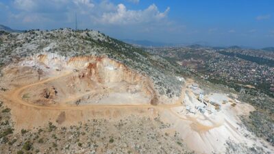 GÖZNE İÇİN BUGÜN DEĞİLSE NE ZAMAN?