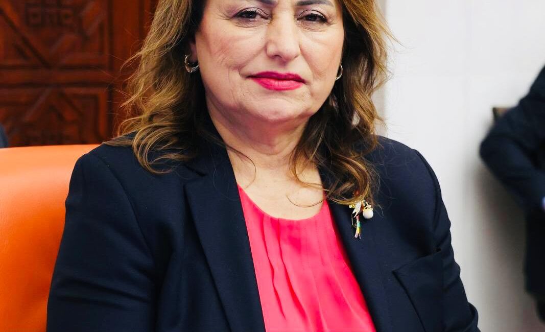 Suriye'ye insani koridor çağrısı