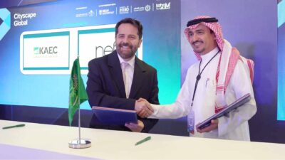 Galatasaray eski yöneticisi Erden Timur, Suudi Arabistan’daki yeni yatırımı için