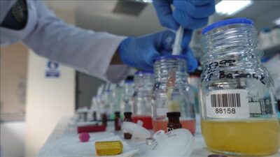 Akdeniz Kimyevi Maddeler ve Mamulleri İhracatçıları Birliği (AKMİB) Yönetim Kurulu