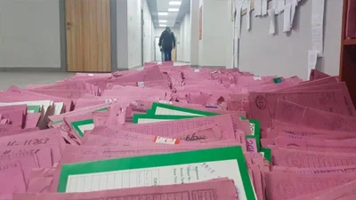 MESİAD Başkanı Adnan Gündoğdu, Türkiye’de icra–iflas dosyalarının 25 milyon sınırına