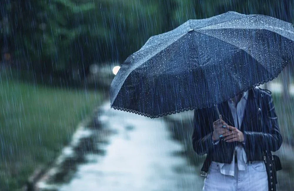 Yapılan son değerlendirmelere göre; bu gece saatlerinde Mersin’in batı ilçelerinden