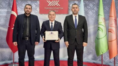 Doğrudan eğitim programlarını ve belirli engel gruplarına yönelik erişilebilirlik düzenlemelerini