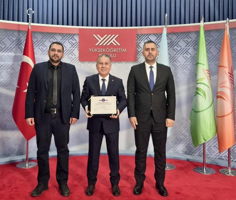 Doğrudan eğitim programlarını ve belirli engel gruplarına yönelik erişilebilirlik düzenlemelerini