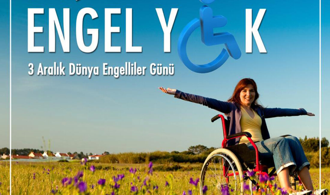 Hürriyetçi Büro-Sen Mersin İl Temsilcisi Genel Başkan Yardımcısı Mustafa Güven 3