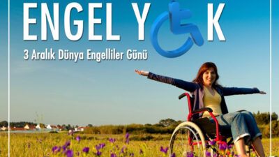 Hürriyetçi Büro-Sen Mersin İl Temsilcisi Genel Başkan Yardımcısı Mustafa Güven 3