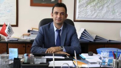 Adana’da bulunan Devlet Su İşleri 6. Bölge Müdürlüğü bünyesinde bölge