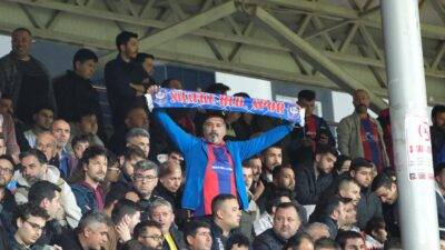 Ziraat Türkiye Kupası 4. Tur karşılaşmasında Silifke Belediyespor, Silifke Şehir