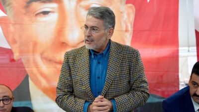 Milletvekili Uysal:” 2B arazileri ile ilgili 5 milyon insanımızın problemini çözeceğiz” Geçtiğimiz yıl zirai don afeti sonrasında devletin 50 milyar lira