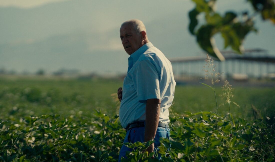 PepsiCo Türkiye, ‘Net Su Pozitif’ vizyonu doğrultusunda Doğa Koruma Merkezi