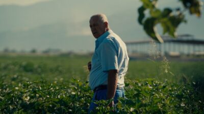 PepsiCo Türkiye, ‘Net Su Pozitif’ vizyonu doğrultusunda Doğa Koruma Merkezi