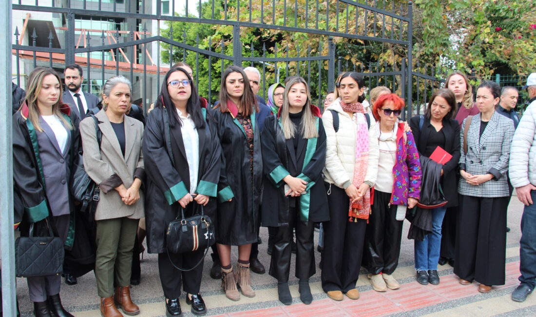 Mersin’de erkek arkadaşı tarafından başından ateşli silahla vurularak öldürülen Hiranur