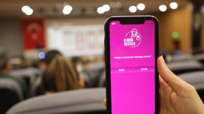 Tarsus Üniversitesi, toplumsal farkındalığın artırılmasına yönelik önemli bir etkinliğe ev