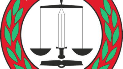 Mersin Barosu İnsan Hakları Merkezi,10 Aralık Dünya İnsan Hakları Günü