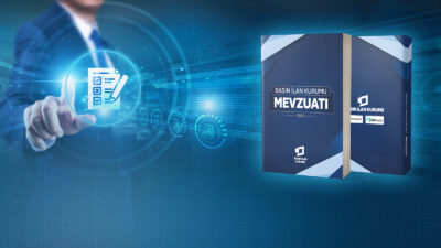 Basın İlan Kurumu Genel Kurul Toplantısı’nda kabul edilen Resmî İlan