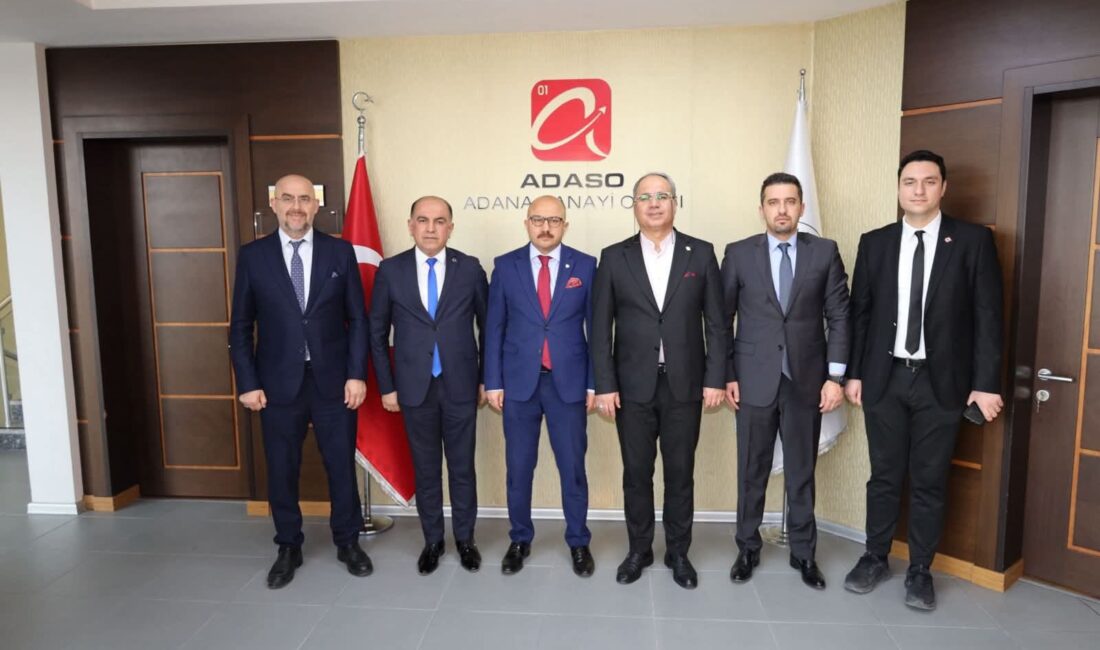 Türkiye–İran arasındaki ticari ve ekonomik ilişkilerin geliştirilmesi amacıyla gerçekleştirilen temaslar