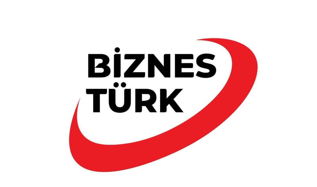 MÜSİAD Azerbaycan ile Azerbaycan’ın Türkiye’deki Ticaret Temsilciliği, Türk dünyasında medya