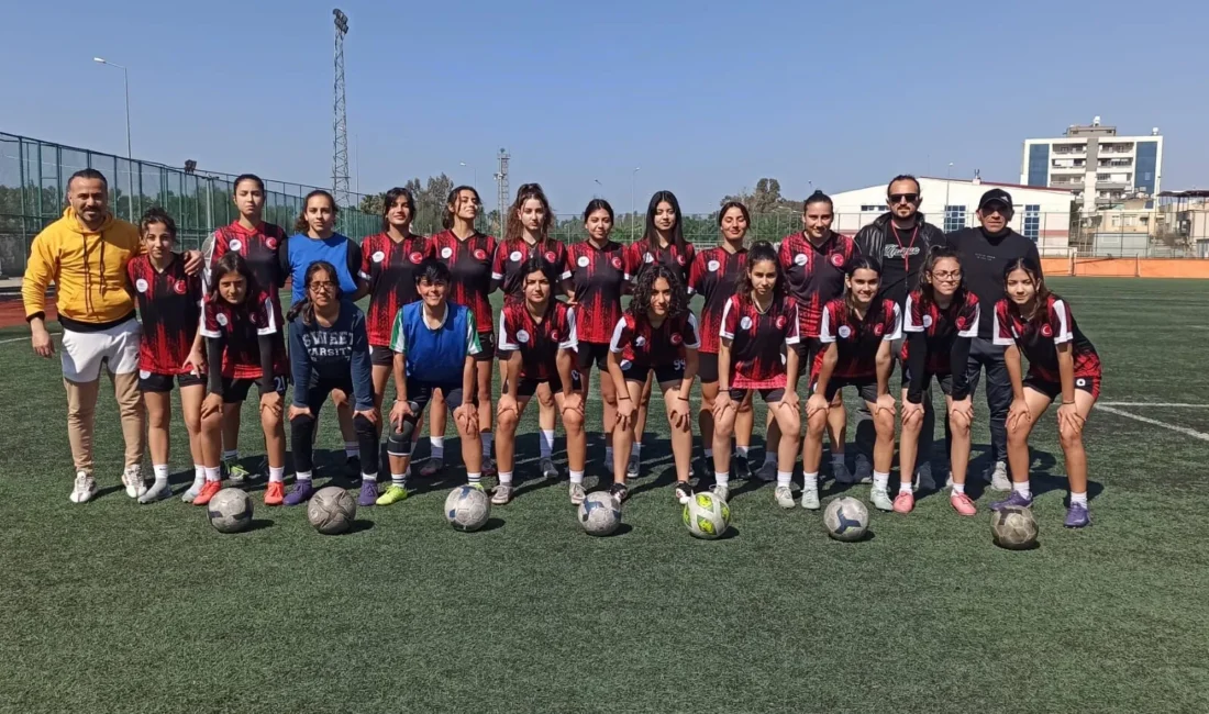 beIN SPORTS, “Amatör Ruh, Profesyonel Destek” mottosuyla hayata geçirdiği beIN