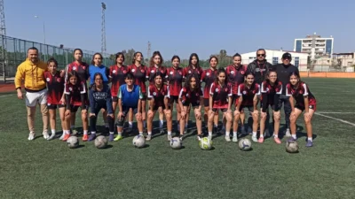 beIN SPORTS, “Amatör Ruh, Profesyonel Destek” mottosuyla hayata geçirdiği beIN