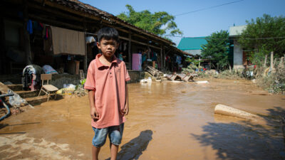 Bu metin, Birleşmiş Milletler’in Cenevre’deki merkezinde bugün düzenlenen basın toplantısında