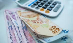 7 milyon çalışanı ve toplumun tamamını ilgilendiren yeni asgari ücretin