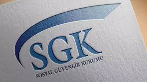 SGK İş Kazasında Aileyi Yalnız Bırakmıyor Türkiye’de sigortasız çalışırken iş kazası geçiren işçilerin, Sosyal Güvenlik Kurumu
